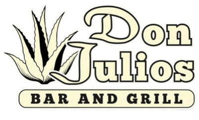 Don Julio's Bar and Grill
